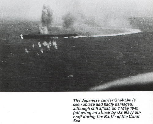 CoralSeaShokaku.jpg