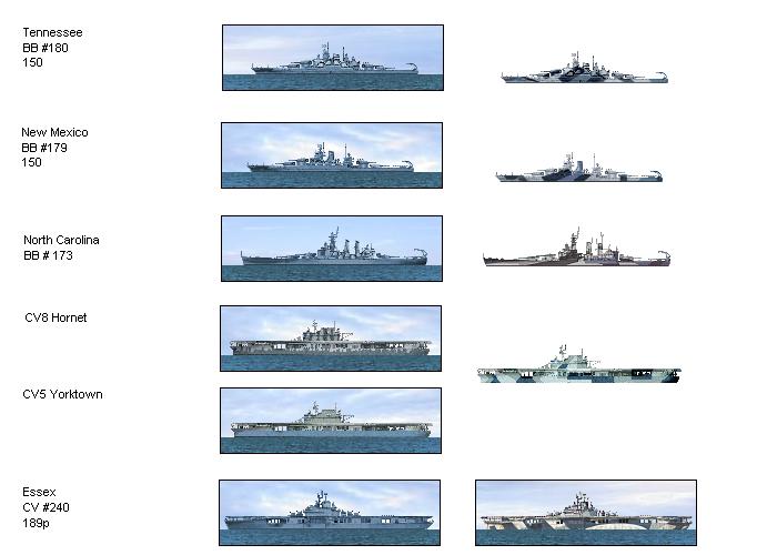 TOMLABELSCALED_1.jpg