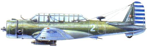 VulteeV11andV12.jpg