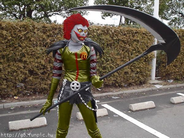 Nikthereaper.jpg