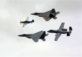 fourjets.jpg