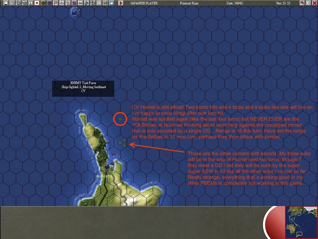 map.jpg