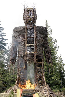 wickerman.jpg