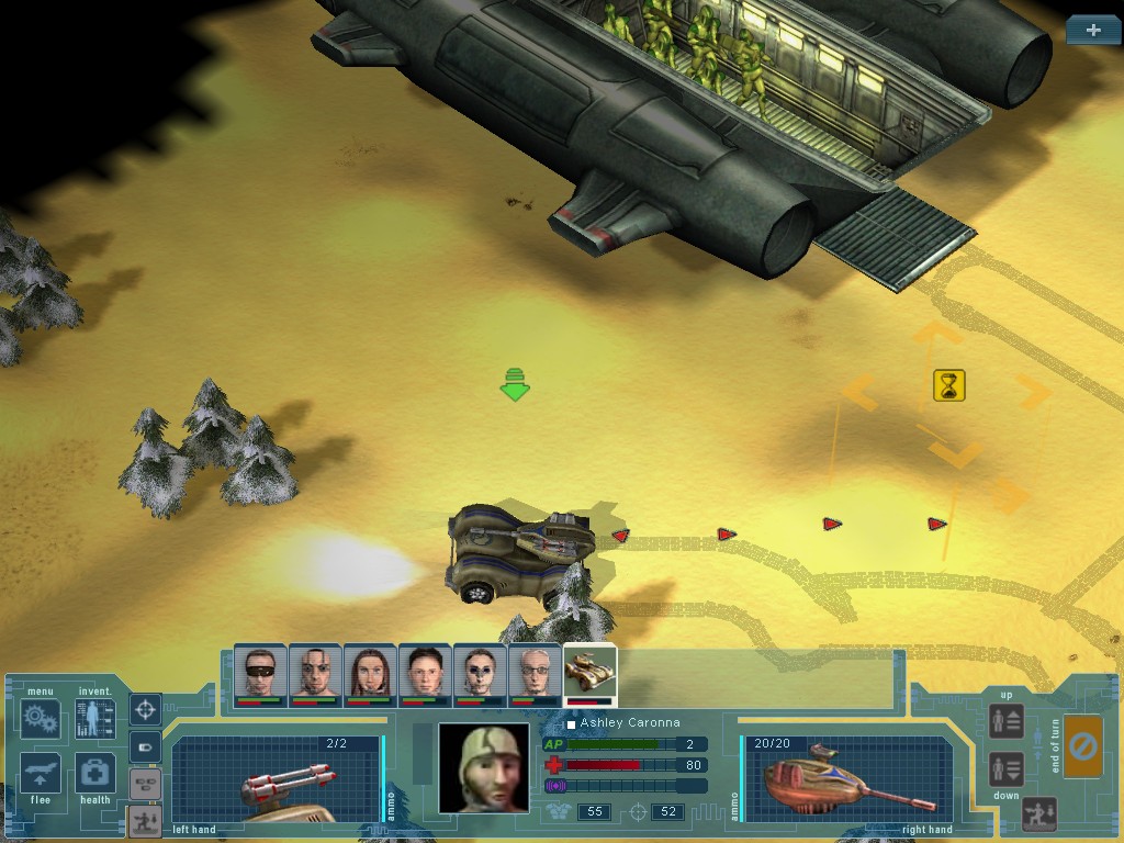 antarcticdesert.jpg