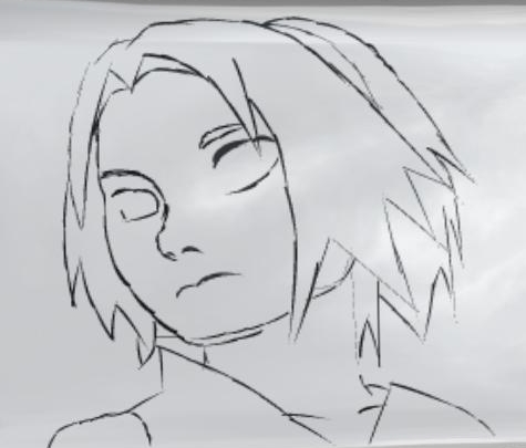 Sak.jpg