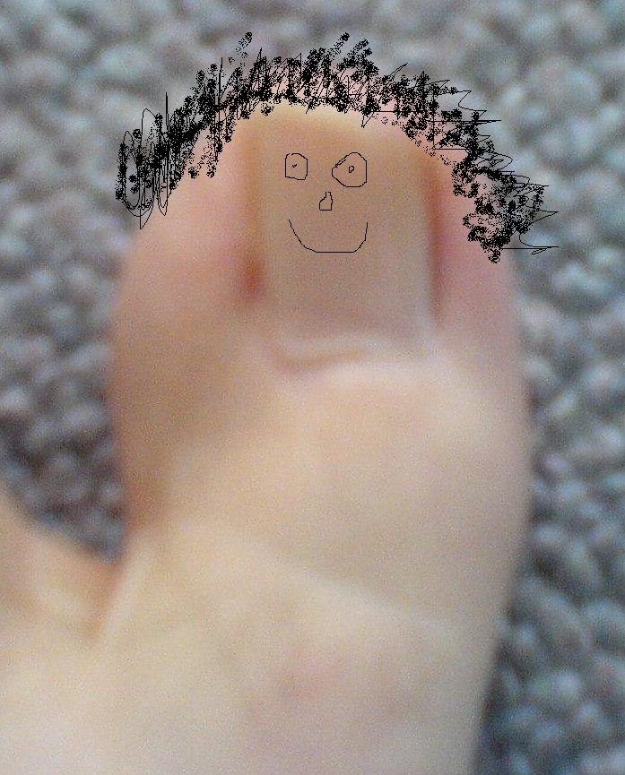 toe.jpg