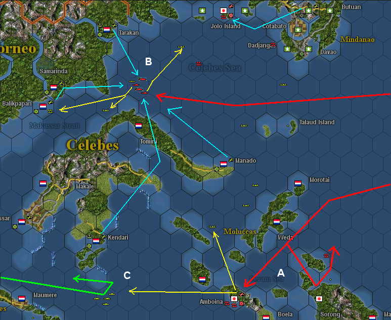 SouthSRA_41_1.jpg