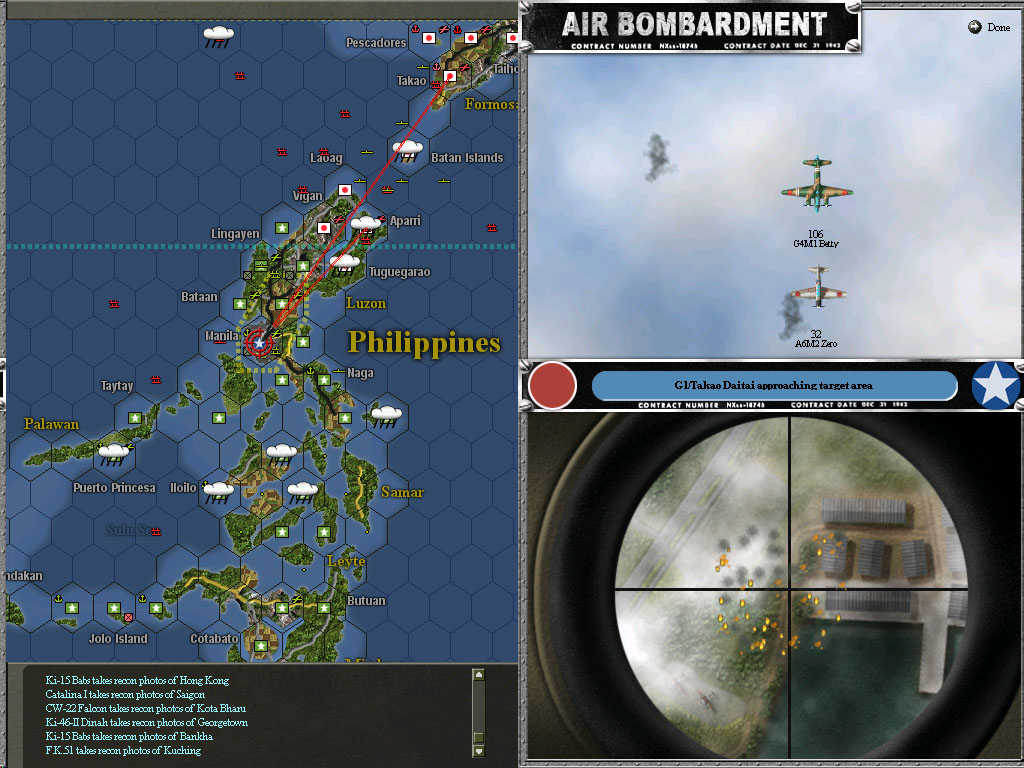 manila.jpg