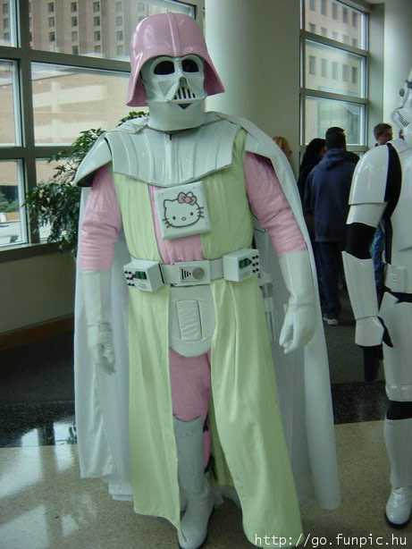 Darthkitty.jpg