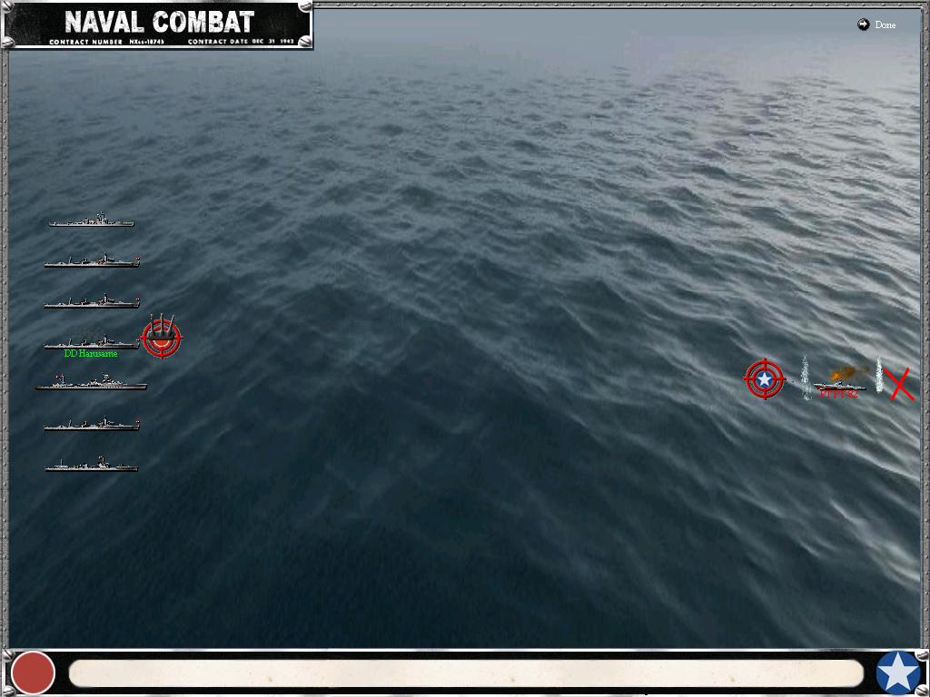 194208..Yubari.jpg