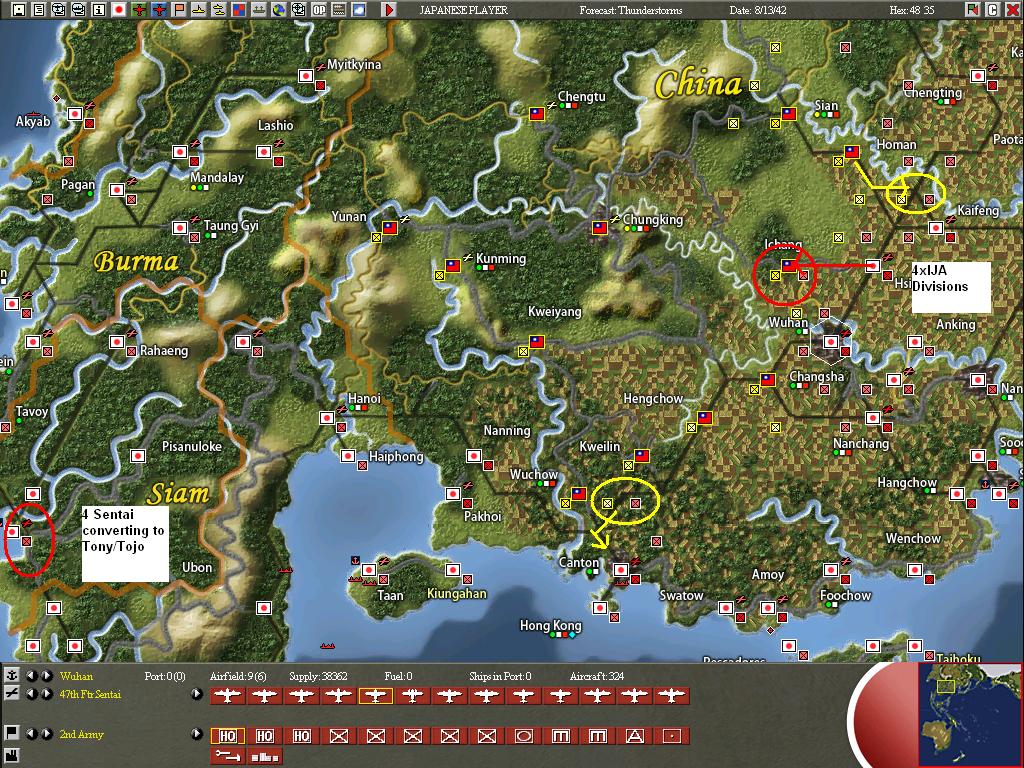 194208..China.jpg