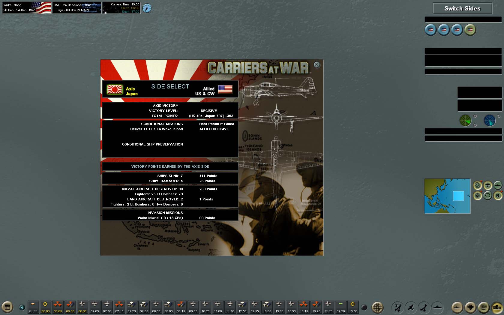 ScreenDump01copy.jpg