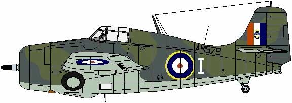 Martlet1942.jpg