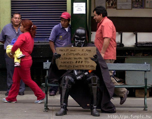 DarthBeggar.jpg