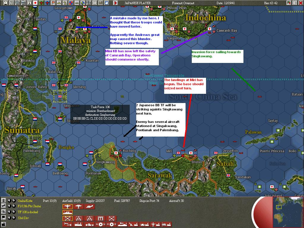 ijn.jpg
