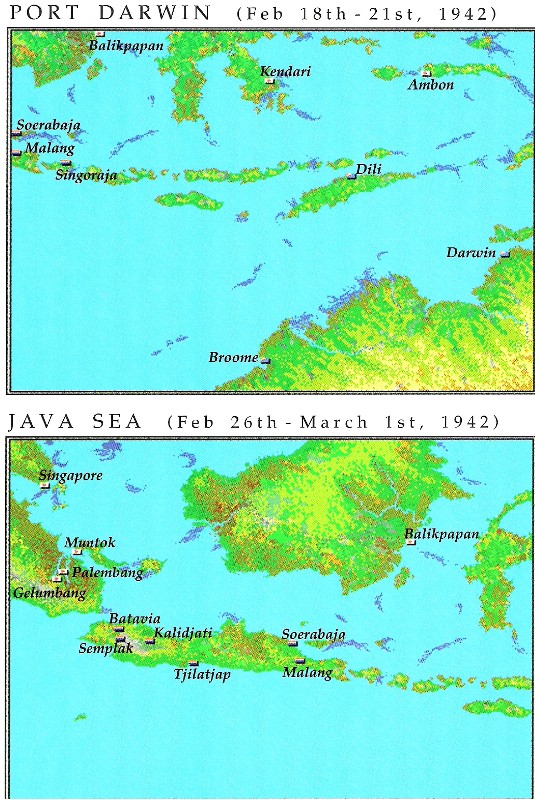 scan0002.jpg