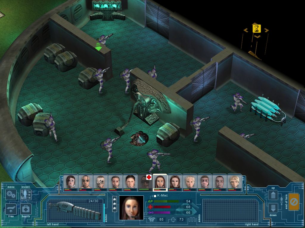 Scene32.jpg