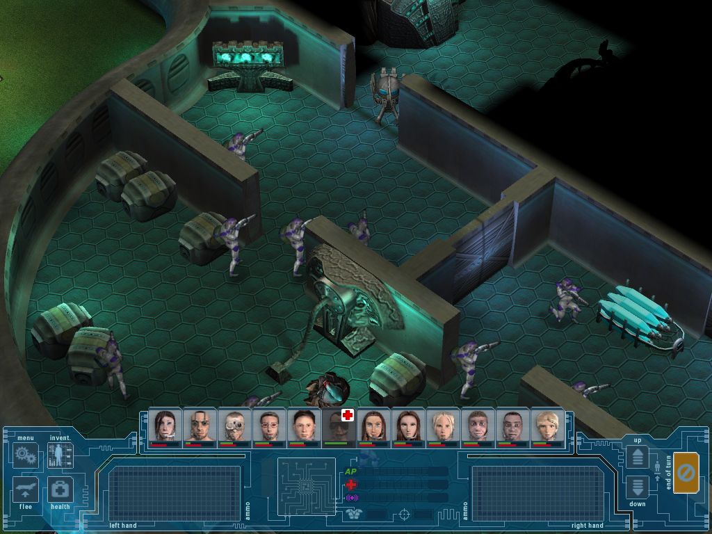Scene33.jpg