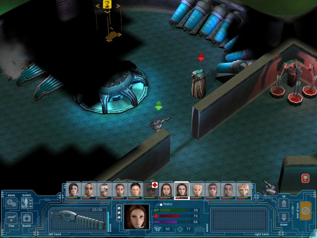 Scene45.jpg
