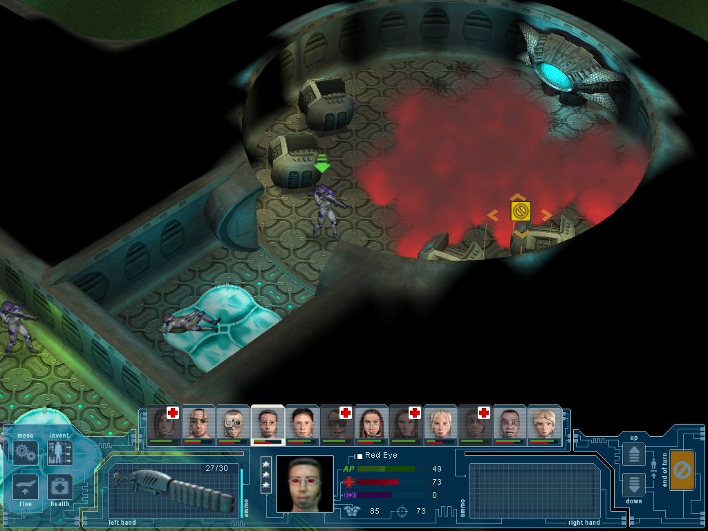 Scene65.jpg