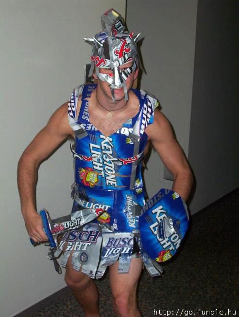 Nikinarmor.jpg
