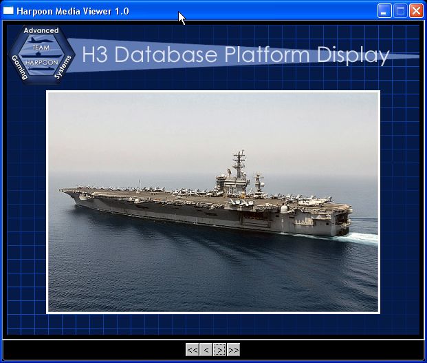 capture_15..7_220925.jpg