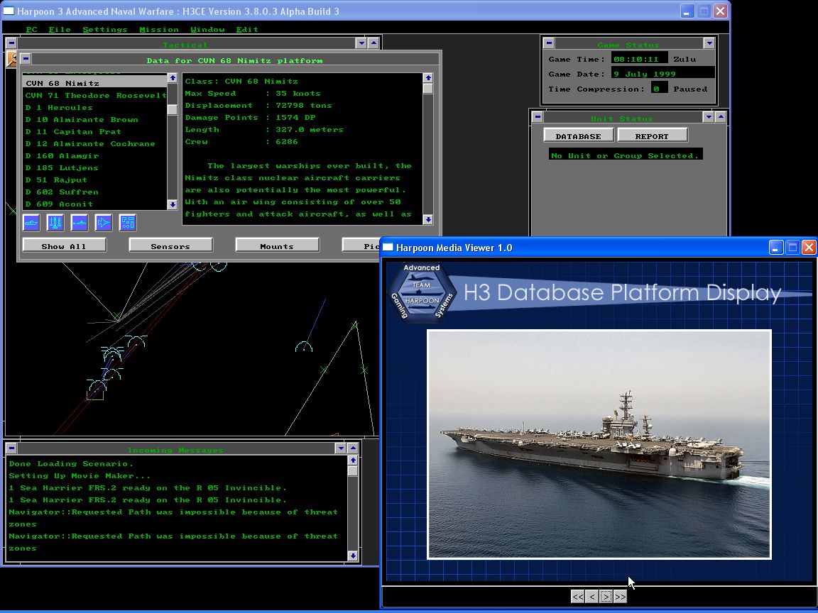capture_15..7_220859.jpg