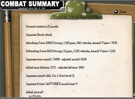 screen3.jpg
