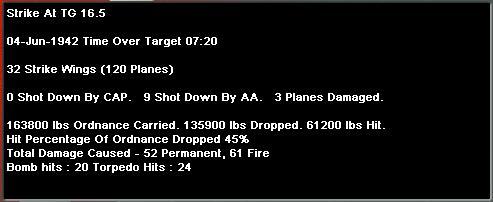 Strikeon16.5.jpg