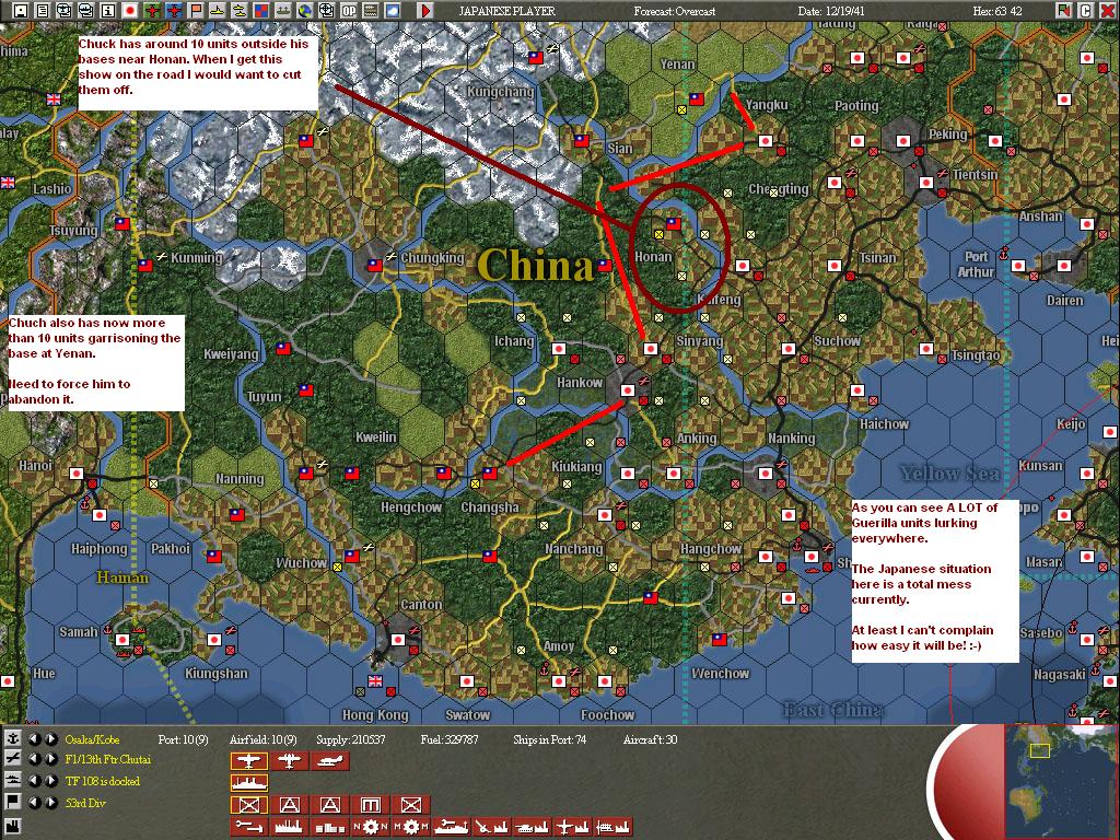 china.jpg