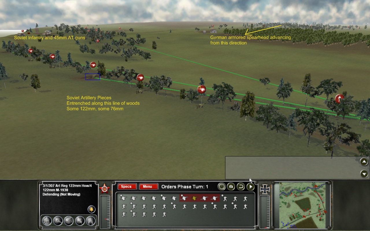 KharkovPreview22.jpg