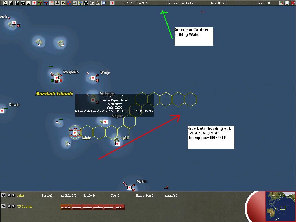 1942 - 08 - 17 - KB.jpg