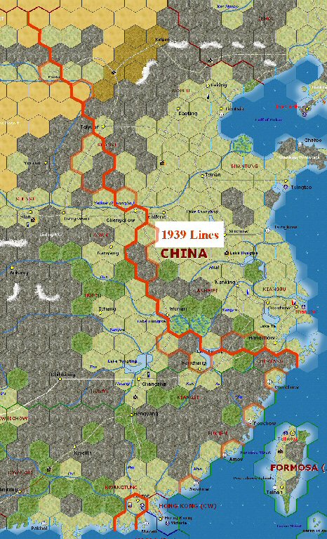 China8St..16small.jpg
