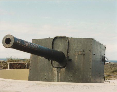 olivershillbattery03.jpg