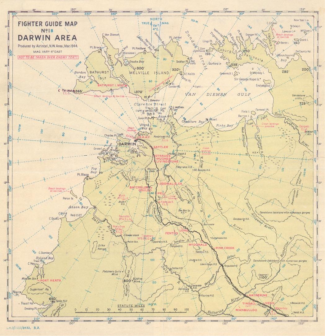 Darwin_air..ap_1944a.jpg