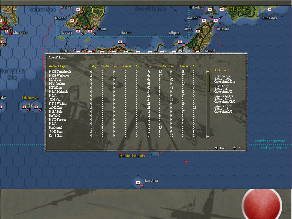 ac.jpg
