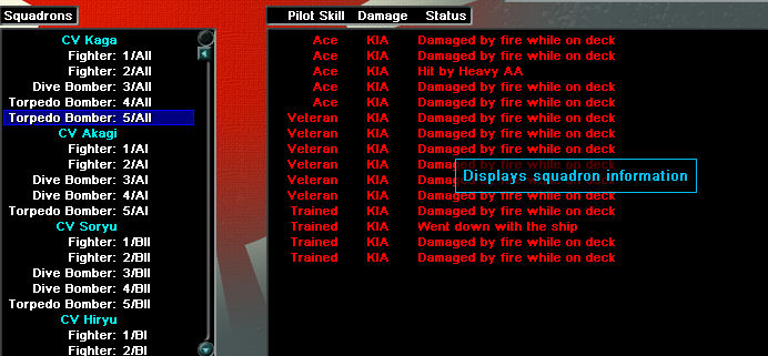 deadplanes.jpg