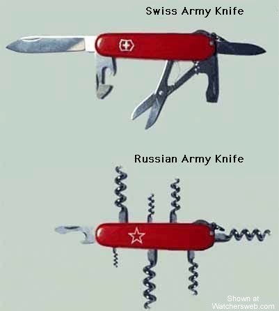 russianarmyknife.jpg