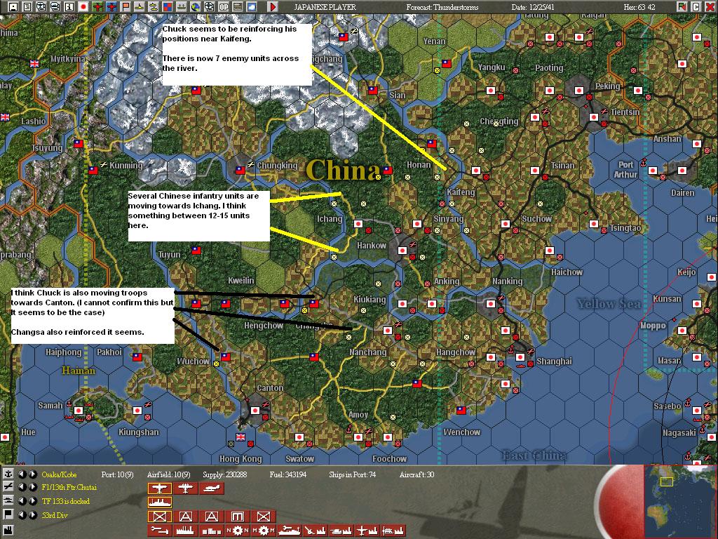 chi.jpg