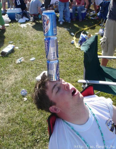Wellbalanceddiet.jpg