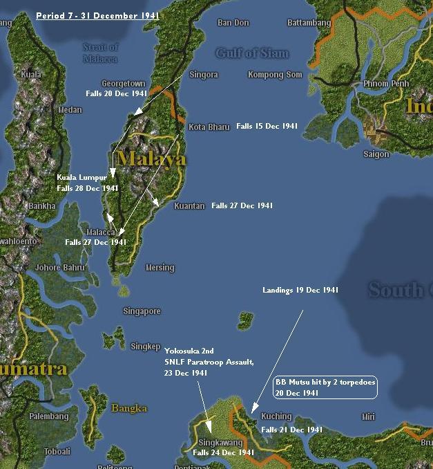 MalayaPhase1.jpg
