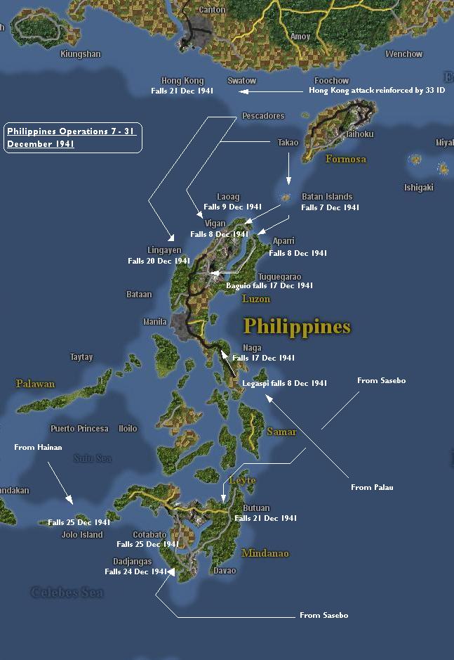 PhilippinesPhase1.jpg