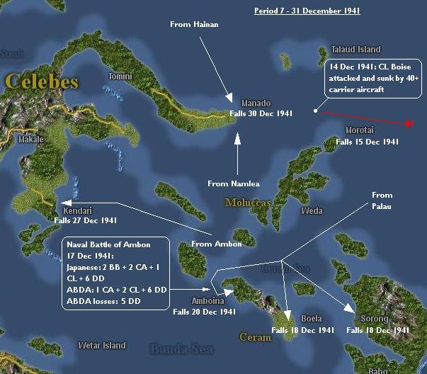 MoluccasS..Phase1.jpg