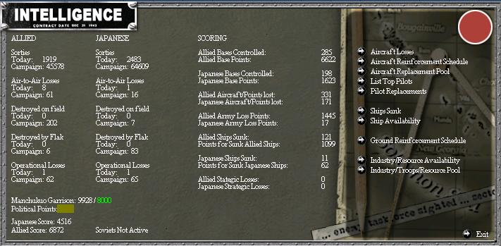 SummaryDec41.jpg