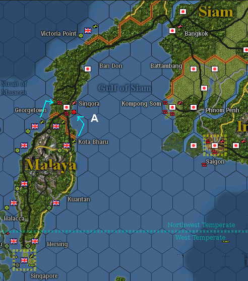 Malaya_41_1.jpg