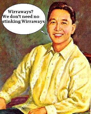 Ph_pres_marcos.jpg