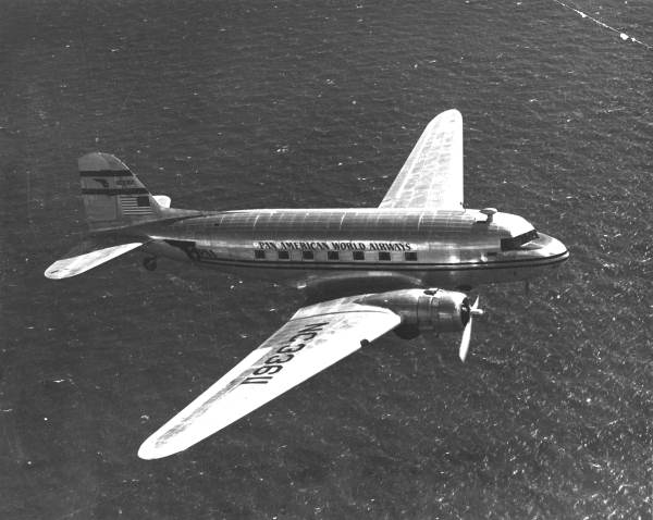 Venerable DC 3.jpg
