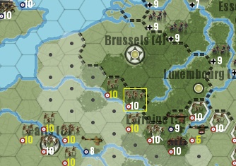 belgium1.jpg