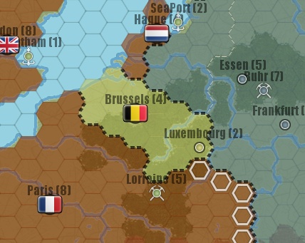 belgium2.jpg