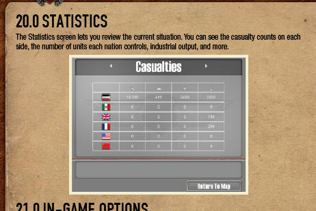 Stats.jpg
